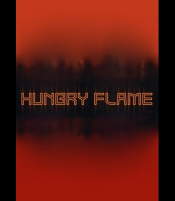 Buy Hungry Flame CD Key and Compare Prices 