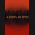 Buy Hungry Flame CD Key and Compare Prices 