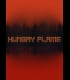 Buy Hungry Flame CD Key and Compare Prices 
