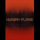Buy Hungry Flame CD Key and Compare Prices 