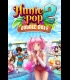 Buy HuniePop 2: Double Date CD Key and Compare Prices 
