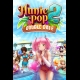 Buy HuniePop 2: Double Date CD Key and Compare Prices 