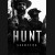 Buy Hunt: Showdown CD Key and Compare Prices 