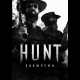 Buy Hunt: Showdown CD Key and Compare Prices 