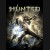 Buy Hunted: The Demons Forge CD Key and Compare Prices 