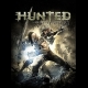 Buy Hunted: The Demons Forge CD Key and Compare Prices 