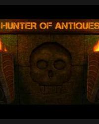 Buy Hunter of Antiques CD Key and Compare Prices
