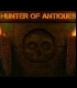Buy Hunter of Antiques CD Key and Compare Prices