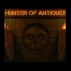Buy Hunter of Antiques CD Key and Compare Prices 