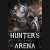 Buy Hunter's Arena: Legends CD Key and Compare Prices 