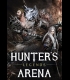 Buy Hunter's Arena: Legends CD Key and Compare Prices 