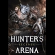 Buy Hunter's Arena: Legends CD Key and Compare Prices 