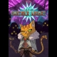 Buy Hunter's Legacy CD Key and Compare Prices