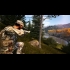 Buy Hunting Simulator 2 Bear Hunter Edition CD Key and Compare Prices