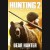 Buy Hunting Simulator 2 Bear Hunter Edition CD Key and Compare Prices 