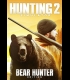 Buy Hunting Simulator 2 Bear Hunter Edition CD Key and Compare Prices