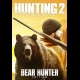 Buy Hunting Simulator 2 Bear Hunter Edition CD Key and Compare Prices 