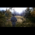 Buy Hunting Simulator 2 Elite Edition (PC) CD Key and Compare Prices