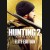 Buy Hunting Simulator 2 Elite Edition (PC) CD Key and Compare Prices 