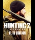Buy Hunting Simulator 2 Elite Edition (PC) CD Key and Compare Prices 