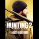 Buy Hunting Simulator 2 Elite Edition (PC) CD Key and Compare Prices