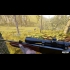 Buy Hunting Simulator CD Key and Compare Prices