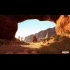 Buy Hunting Simulator CD Key and Compare Prices