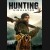 Buy Hunting Simulator CD Key and Compare Prices 