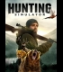 Buy Hunting Simulator CD Key and Compare Prices 