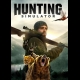 Buy Hunting Simulator CD Key and Compare Prices 