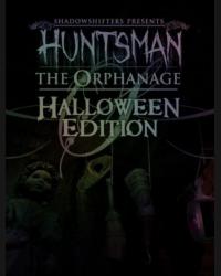 Buy Huntsman: The Orphanage (Halloween Edition) CD Key and Compare Prices
