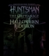 Buy Huntsman: The Orphanage (Halloween Edition) CD Key and Compare Prices 