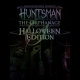 Buy Huntsman: The Orphanage (Halloween Edition) CD Key and Compare Prices 