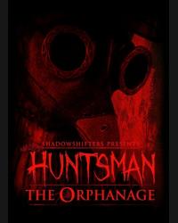 Buy Huntsman: The Orphange CD Key and Compare Prices