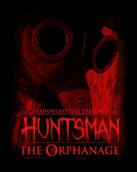 Buy Huntsman: The Orphange CD Key and Compare Prices