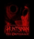 Buy Huntsman: The Orphange CD Key and Compare Prices 