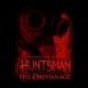 Buy Huntsman: The Orphange CD Key and Compare Prices 