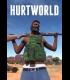 Buy Hurtworld (Incl. Early Access) CD Key and Compare Prices 