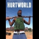 Buy Hurtworld (Incl. Early Access) CD Key and Compare Prices 