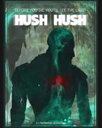 Buy Hush Hush - Unlimited Survival Horror (PC) CD Key and Compare Prices