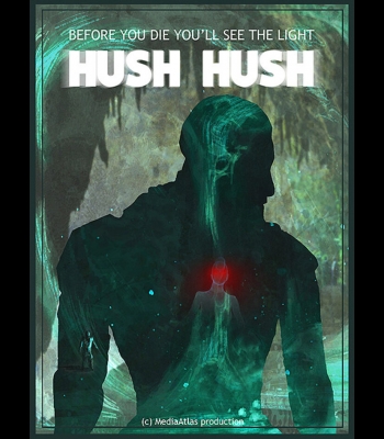Buy Hush Hush - Unlimited Survival Horror (PC) CD Key and Compare Prices 