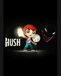 Buy Hush CD Key and Compare Prices