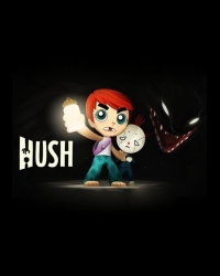 Buy Hush CD Key and Compare Prices