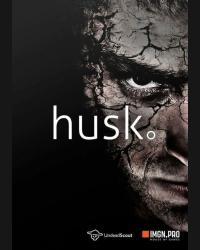 Buy Husk CD Key and Compare Prices