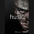 Buy Husk CD Key and Compare Prices 