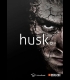 Buy Husk CD Key and Compare Prices 