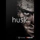 Buy Husk CD Key and Compare Prices 