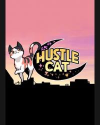 Buy Hustle Cat CD Key and Compare Prices