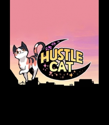 Buy Hustle Cat CD Key and Compare Prices 