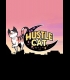 Buy Hustle Cat CD Key and Compare Prices 